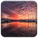 Boat Show  screen for extension Chrome web store in OffiDocs Chromium
