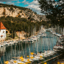 Boats in a Town MU  screen for extension Chrome web store in OffiDocs Chromium