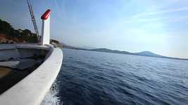 Free download Boats Sea Fishing -  free video to be edited with OpenShot online video editor