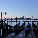 BOATS Theme  screen for extension Chrome web store in OffiDocs Chromium