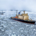 Boats travel on ice  screen for extension Chrome web store in OffiDocs Chromium