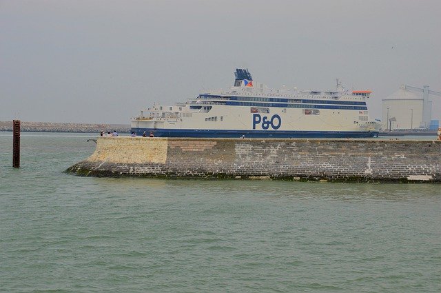 Téléchargement gratuit de ferry de transport de bateaux - photo ou image gratuite à éditer avec l'éditeur d'images en ligne GIMP