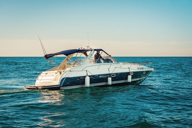 Free download boat travel sea ocean outdoors free picture to be edited with GIMP free online image editor