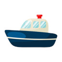 BoatUs.org Course Completer  screen for extension Chrome web store in OffiDocs Chromium
