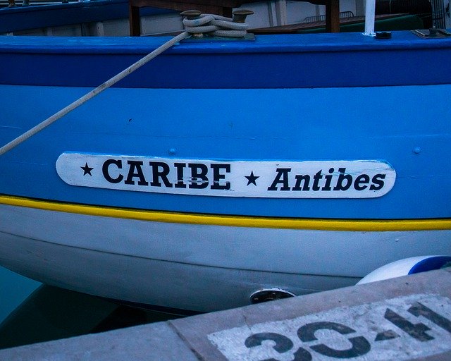 ดาวน์โหลด Boat Wooden Antibes ฟรี - ภาพถ่ายหรือภาพฟรีที่จะแก้ไขด้วยโปรแกรมแก้ไขรูปภาพออนไลน์ GIMP