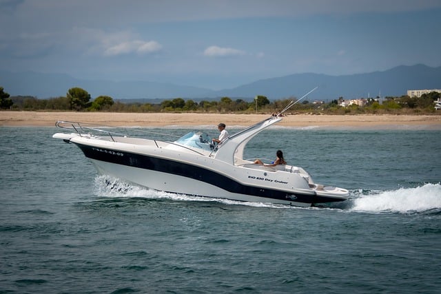 Free download boat yacht luxury boat sail free picture to be edited with GIMP free online image editor