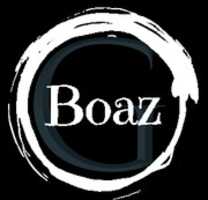 Free download boaz free photo or picture to be edited with GIMP online image editor