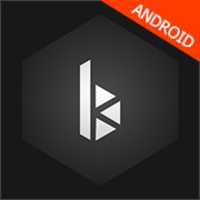 Free download BOBBYMOVIE ANDROID free photo or picture to be edited with GIMP online image editor