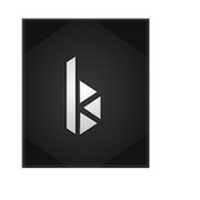 Free download Bobby Movie free photo or picture to be edited with GIMP online image editor