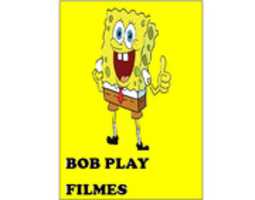 Free download BOB FILMES A free photo or picture to be edited with GIMP online image editor
