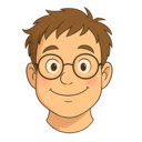 Bob Instant Explain  Understand  screen for extension Chrome web store in OffiDocs Chromium