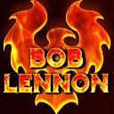 Bob Lennon extension  screen for extension Chrome web store in OffiDocs Chromium