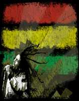 Free download Bobmarley fondo1 free photo or picture to be edited with GIMP online image editor