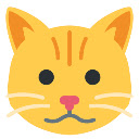 Bobo Earnings Visualizer  screen for extension Chrome web store in OffiDocs Chromium