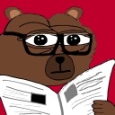 Bobo Memes V2  screen for extension Chrome web store in OffiDocs Chromium