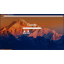 Bob Rossington  screen for extension Chrome web store in OffiDocs Chromium