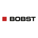 BOBST TooLink DM Wizard  screen for extension Chrome web store in OffiDocs Chromium