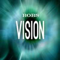 Free download bobsvision free photo or picture to be edited with GIMP online image editor