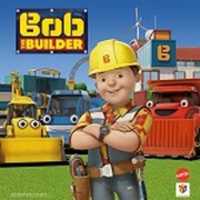 Free download Bob The Builder NEW Episodes free photo or picture to be edited with GIMP online image editor