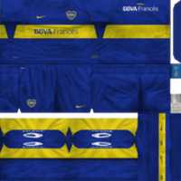 Free download boca juniors png equipacion free photo or picture to be edited with GIMP online image editor