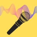 Boca Nav Voice Assistant  screen for extension Chrome web store in OffiDocs Chromium