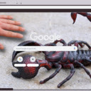 Bo cap do  screen for extension Chrome web store in OffiDocs Chromium