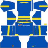 Free download BOCA PROPUESTA ARSENAL 2 free photo or picture to be edited with GIMP online image editor