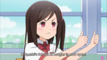 Free download bocchi-7 free photo or picture to be edited with GIMP online image editor