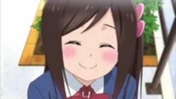 Free download bocchi free photo or picture to be edited with GIMP online image editor