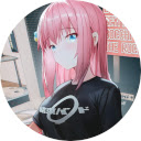 Bocchi The Rock Wallpaper  screen for extension Chrome web store in OffiDocs Chromium