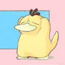 Bocchi X Psyduck Live Wallpaper  screen for extension Chrome web store in OffiDocs Chromium Bocchi X Psyduck Live Wallpaper  screen for extension Chrome web store in OffiDocs Chromium