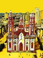 Free download boceto-avianc free photo or picture to be edited with GIMP online image editor