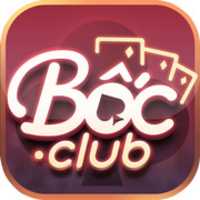 Free download bocvip-club-logo free photo or picture to be edited with GIMP online image editor