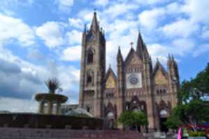 Free download Boda Laura & Ivan free photo or picture to be edited with GIMP online image editor