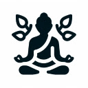 bodhi bodhi  screen for extension Chrome web store in OffiDocs Chromium
