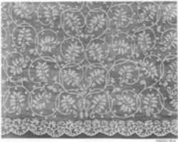 Free download Bodice sleeve free photo or picture to be edited with GIMP online image editor