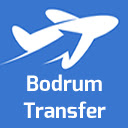 Bodrum Transfer  screen for extension Chrome web store in OffiDocs Chromium
