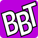 BoDs Bookmark Tool  screen for extension Chrome web store in OffiDocs Chromium