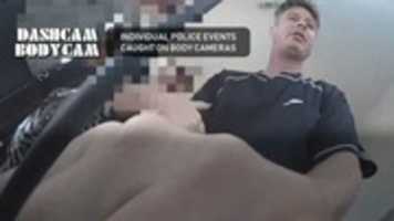 Free download Bodycam BACK 3 free photo or picture to be edited with GIMP online image editor