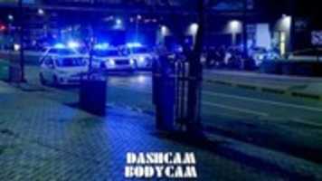 Free download Bodycam Hour By Hour 2 free photo or picture to be edited with GIMP online image editor