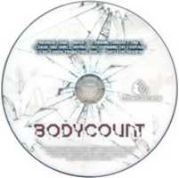 Free download Bodycount (2011-07-09 prototype) free photo or picture to be edited with GIMP online image editor
