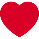 Body Mass Index Calculator  screen for extension Chrome web store in OffiDocs Chromium