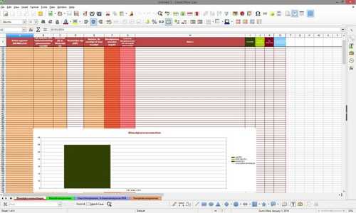 ดาวน์โหลดเทมเพลต DOC, XLS หรือ PPT ของ Body-parameters-monitor ฟรีเพื่อแก้ไขด้วย LibreOffice ออนไลน์หรือ OpenOffice Desktop ออนไลน์