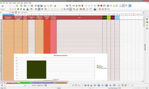 ດາວໂຫຼດຟຣີ Body-parameters-monitor DOC, XLS ຫຼື PPT template ຟຣີເພື່ອແກ້ໄຂດ້ວຍ LibreOffice ອອນໄລນ໌ ຫຼື OpenOffice Desktop ອອນລາຍ