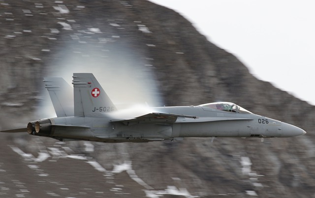 Free download boeing f a 18 hornet fighter jet free picture to be edited with GIMP free online image editor