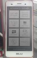 Free download bofestanlins free photo or picture to be edited with GIMP online image editor