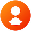 Bogar.AI Anywhere  screen for extension Chrome web store in OffiDocs Chromium