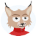 BogdanCazino Stopwatch  screen for extension Chrome web store in OffiDocs Chromium