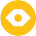 Bogged.Finance  screen for extension Chrome web store in OffiDocs Chromium