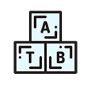 Boggle  screen for extension Chrome web store in OffiDocs Chromium